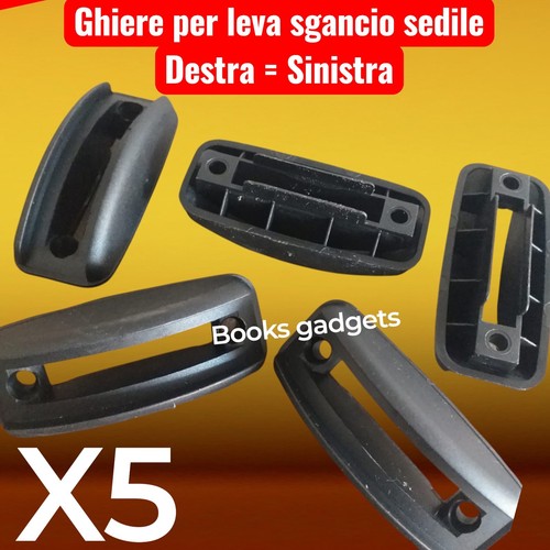 Per fiat cinquecento 98 - fiat, 92-98