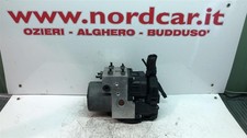 ABS PER FIAT 600 Serie (365_