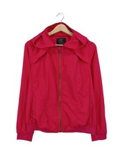 ZARA Giacca mezza stagione