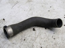 Tubo flessibile intercooler