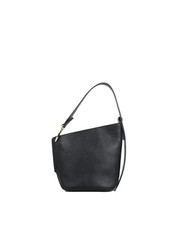 Loristella Borsa piccola in