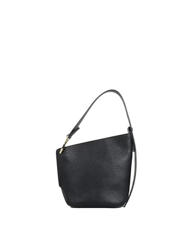 Loristella borsa piccola - piccola, in