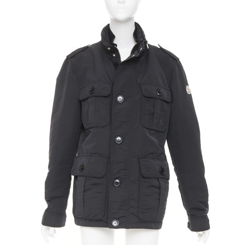 Moncler cristian four - moncler, pocket