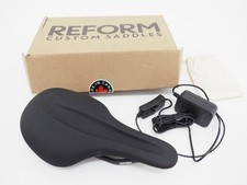 NUOVO! Selle personalizzate