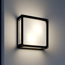 Lucande Lampada da Parete in