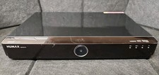 Humax HDR-FOX T2 Freeview +