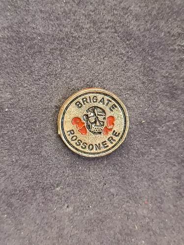 Old pins pin - old,