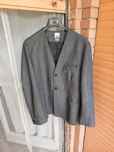 Giacca uomo ixos - uomo, malloni