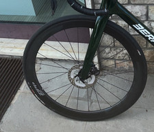 Coppia ruote 303 s disc