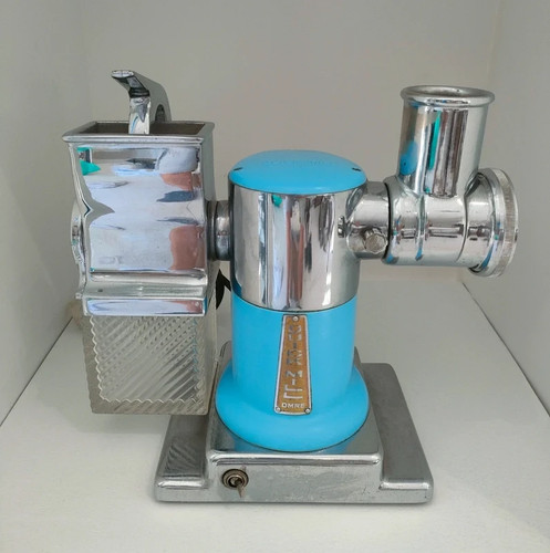 Grattugia formaggi vintage - grattugia,