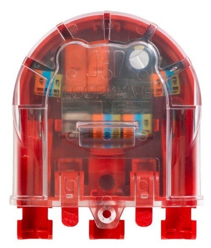 Fim modulo isolatore di - fim-vc,,