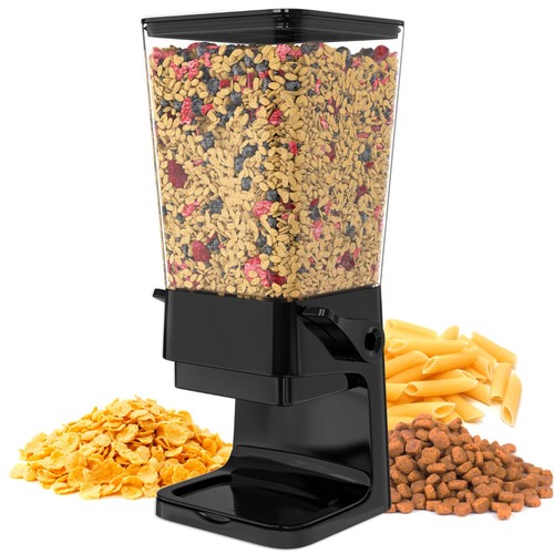 Hovea dispenser cereali e - -,
