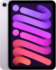 Apple iPad Mini 7 Gen 128GB 5G