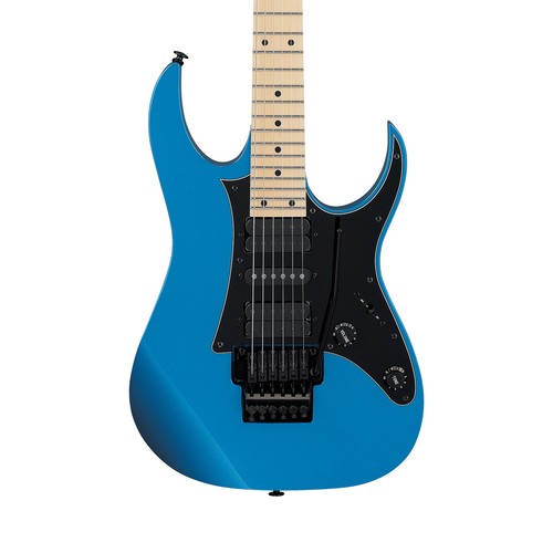 Ibanez rg550 genesis - rg550-eb,