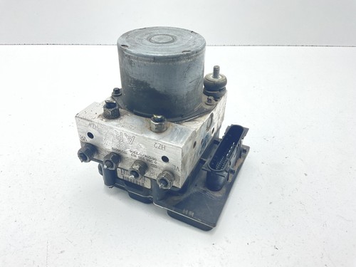 Abs per opel corsa - abs,