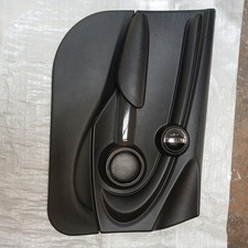 Pannello Porta Anteriore