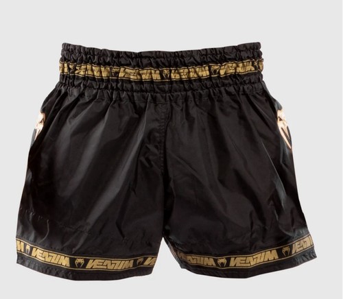 Pantaloncini paracadute venum - pantaloncini,