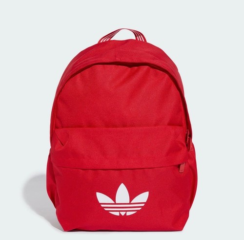 Zaino adidas originals - adidas,