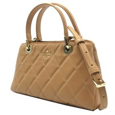 Borsa Kate Spade New York
