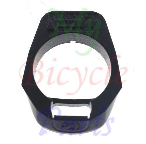 Copricuffia shimano pro per - copricuffia,