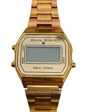 Orologio polso sportivo - polso,