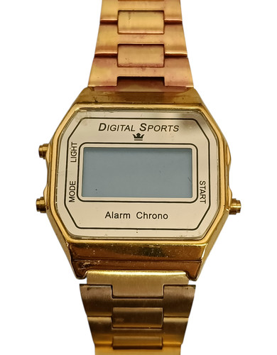 Orologio polso sportivo - orologio,