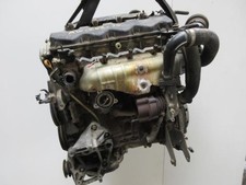 Motore NISSAN ALMERA TINO