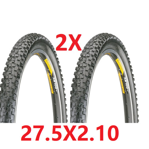 Copertoni mtb 5x2 10 - 2,
