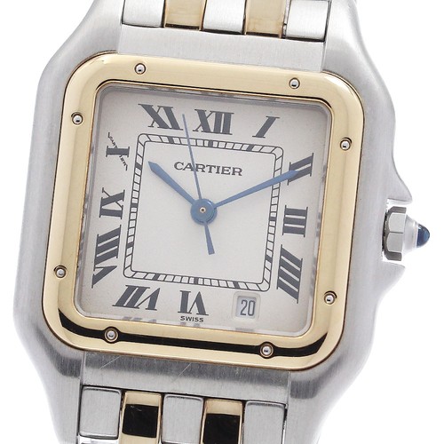 Orologio ragazzo cartier - orologio,