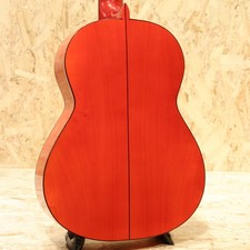 Antonio Pisa Flamenco 650mm