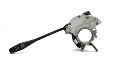 Mercedes-Benz Cruise Control