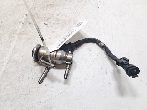 55283500 iniettore adblue fiat - 55283500,