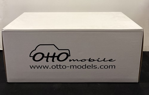 Otto lancia stratos san - otto, gr.4