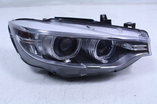 Faro proiettore anteriore bmw
