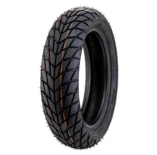 Pneumatici gomme mitas - gomme, 20