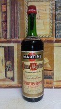 China Martini Aromatica