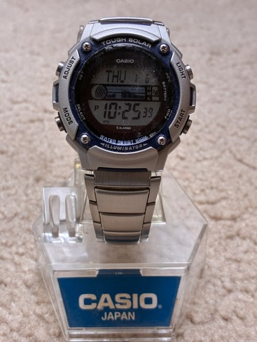 Orologio digitale casio - digitale,