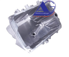 Coppa olio smart fortwo - coppa, (451)