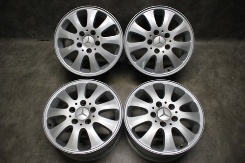Mercedes benz classe w169 - mercedes-benz, a