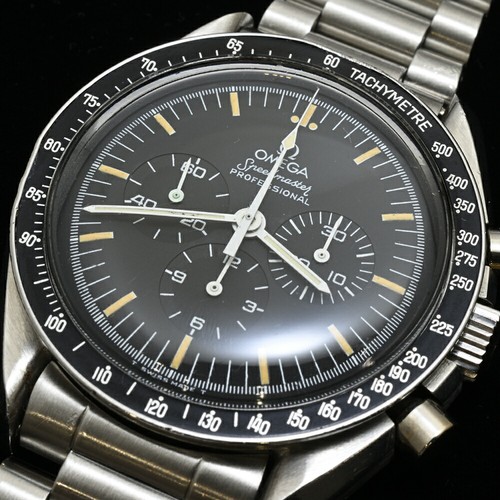 Omega speedmaster - omega,
