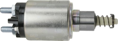 231223 rele solenoide - rele, per