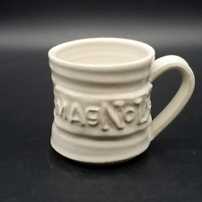 Tazza caffè Magnolia Market