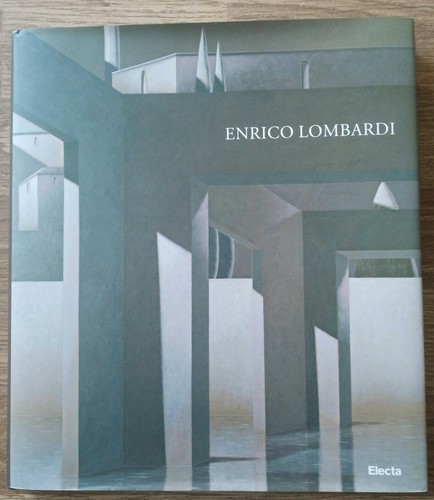 Grido silenzioso enrico - grido,