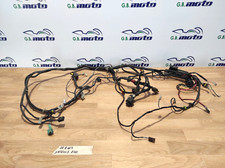impianto elettrico PEUGEOT