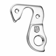 Gancio deragliatore per Orbea