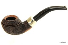 Peterson arklow 999 - peterson,
