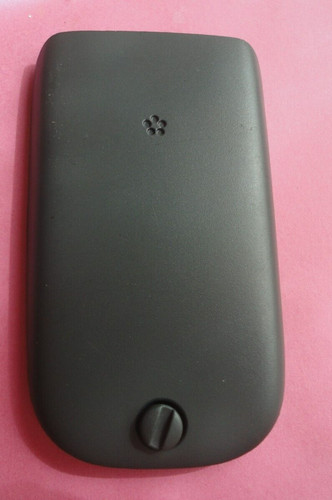 Cover originale siemens m35 - originale,