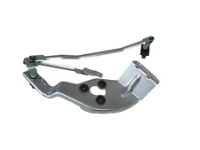 MECCANISMO INTERNO COMPLETO