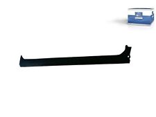 Säulenverkleidung DT Spare Parts 1.00458 Säulenverkleidung rechts