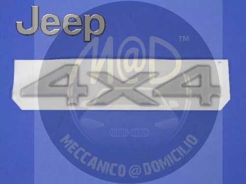 Original oem mopar - oem,